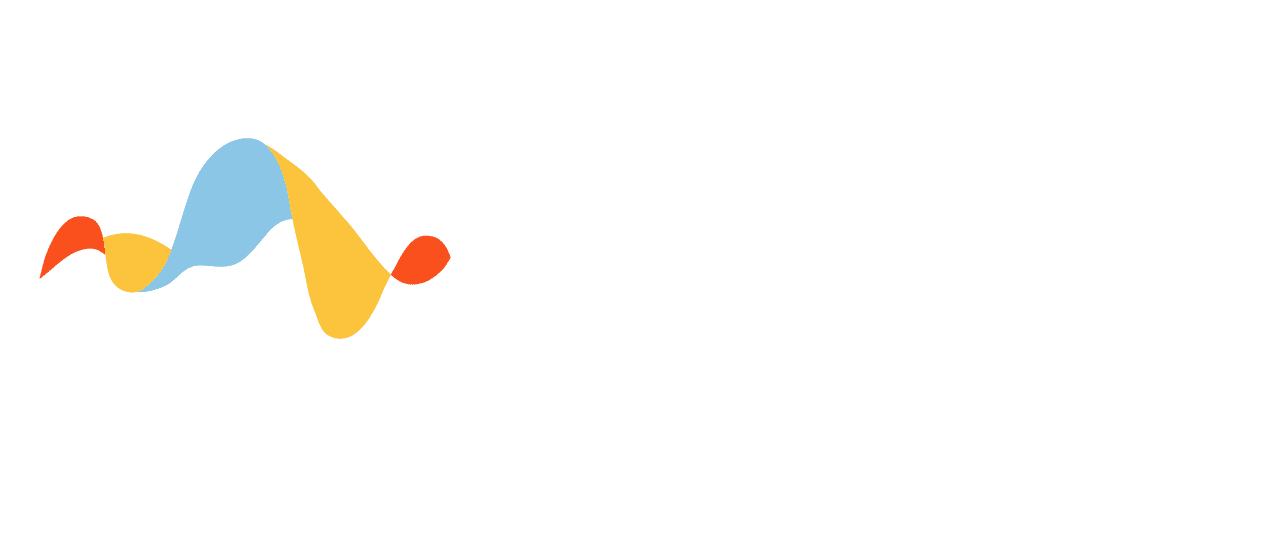 Grupo Onda Logo
